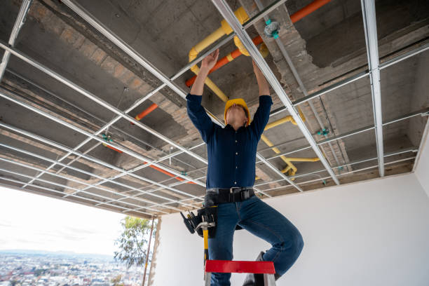 Best 24-Hour Plumber Near Me  in Columbia, KY