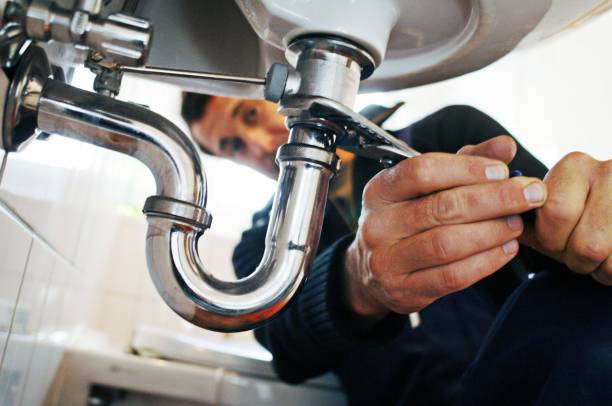 Best Affordable Plumber Near Me  in Columbia, KY