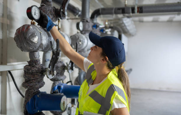 Best Pipe Repair Near Me  in Columbia, KY