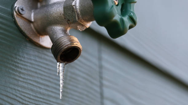 Best Affordable Plumbing Services  in Columbia, KY
